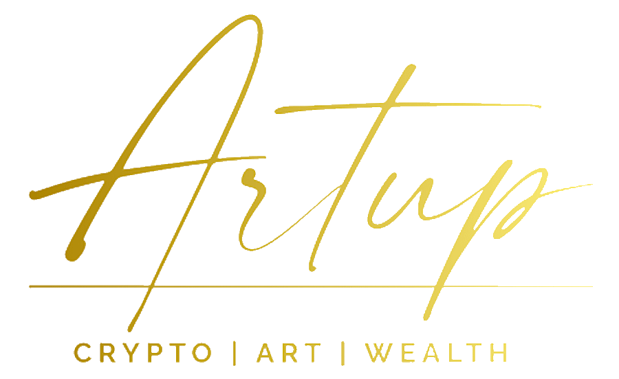 ArtUp